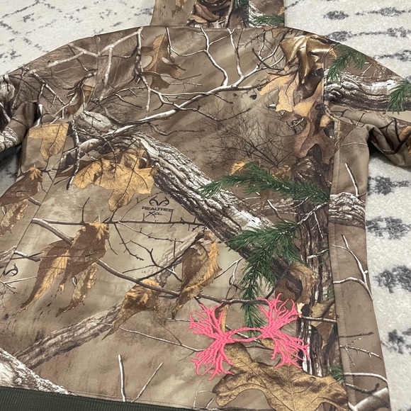 SOLD - Picture 5 of 6